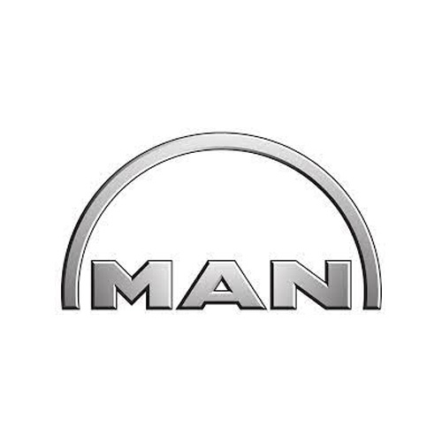 MAN