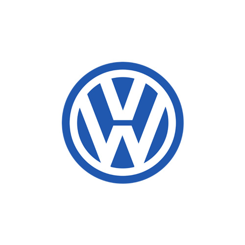 VW