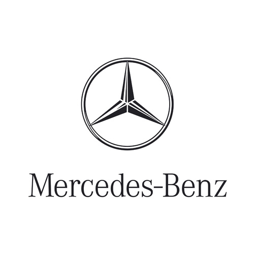 MERCEDEZ