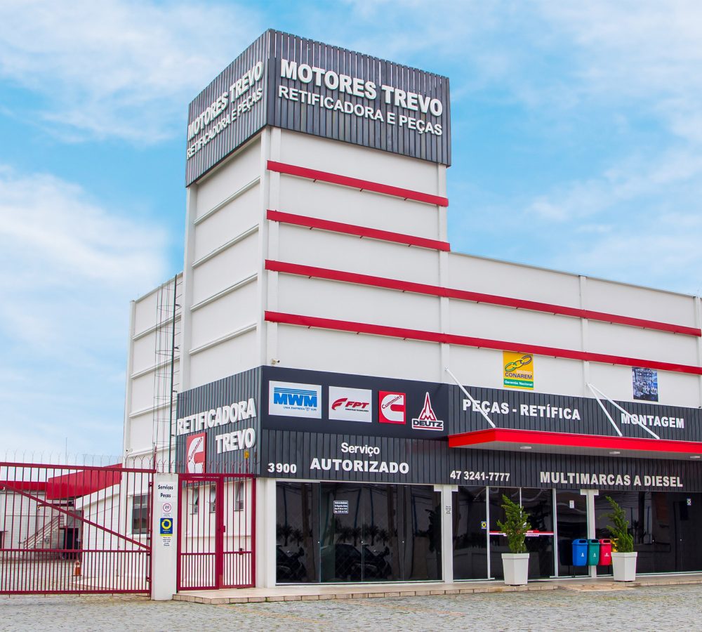 fachada-motores-trevo-02